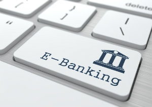 Finding the entrepreneur within: the challenge confronting banks